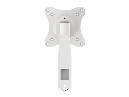 Multibrackets M VESA Flexarm 360 III White 75 100 200