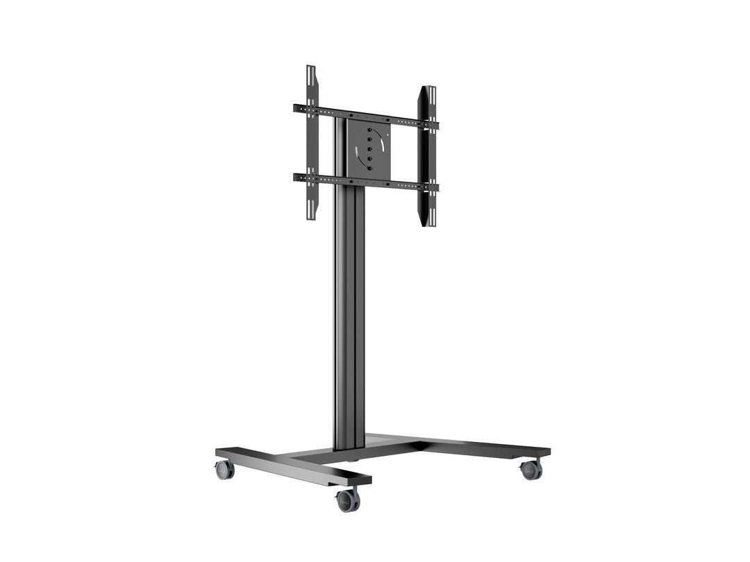 Multibrackets M Public Display Stand 145 HD Single Black