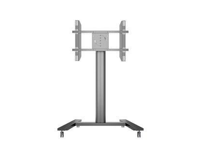 Multibrackets M Public Display Stand 145 HD Single Black