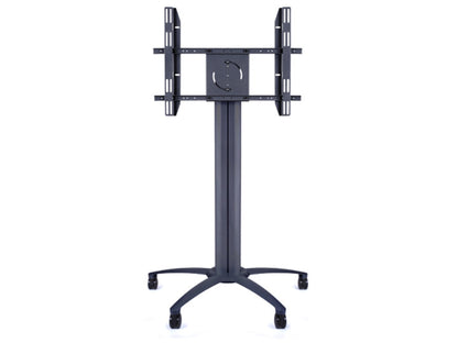 Multibrackets M Public Display Stand 145 HD Single Black