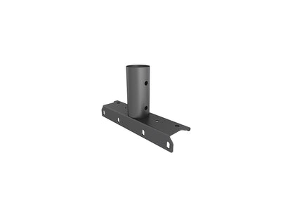 Multibrackets M Pro Series - Enclosure Holder Small 220mm