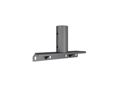 Multibrackets M Pro Series - Enclosure Holder Small 220mm