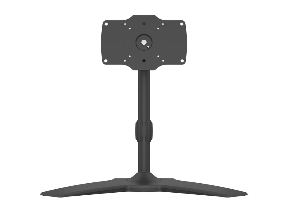 Multibrackets M VESA Desktopmount Single Stand 24"-32"