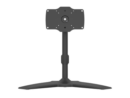 Multibrackets M VESA Desktopmount Single Stand 24"-32"