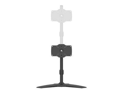 Multibrackets M VESA Desktopmount Single Stand 24"-32"