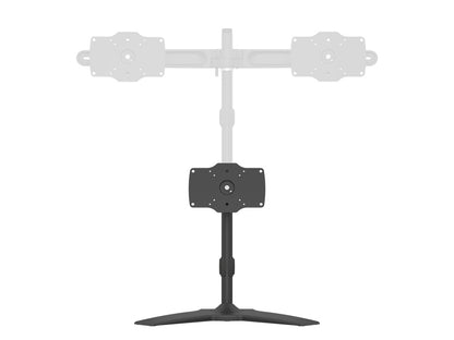 Multibrackets M VESA Desktopmount Single Stand 24"-32"