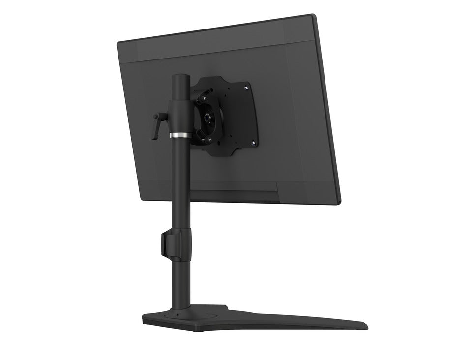 Multibrackets M VESA Desktopmount Single Stand 24"-32"