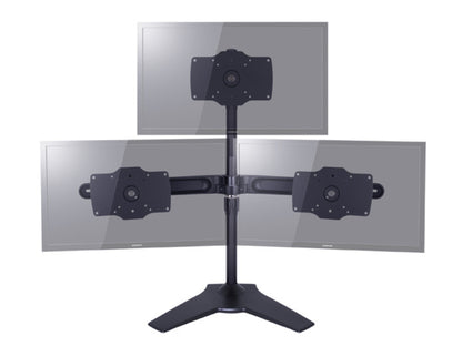 Multibrackets M VESA Desktopmount Single Stand 24"-32"