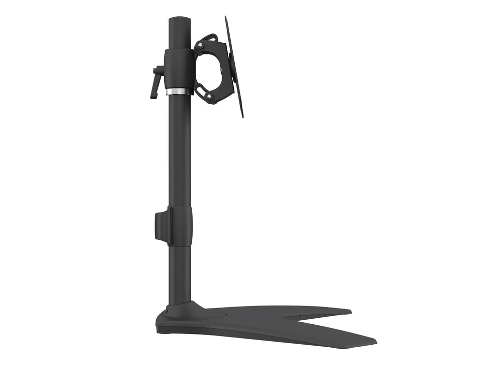 Multibrackets M VESA Desktopmount Single Stand 24"-32"