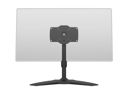 Multibrackets M VESA Desktopmount Single Stand 24"-32"