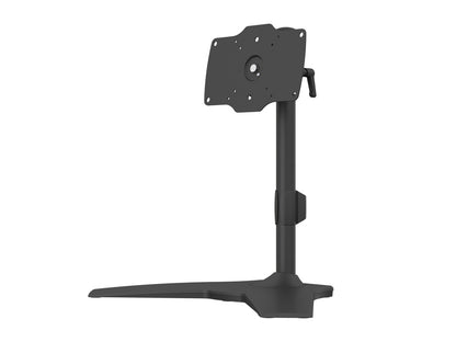 Multibrackets M VESA Desktopmount Single Stand 24"-32"