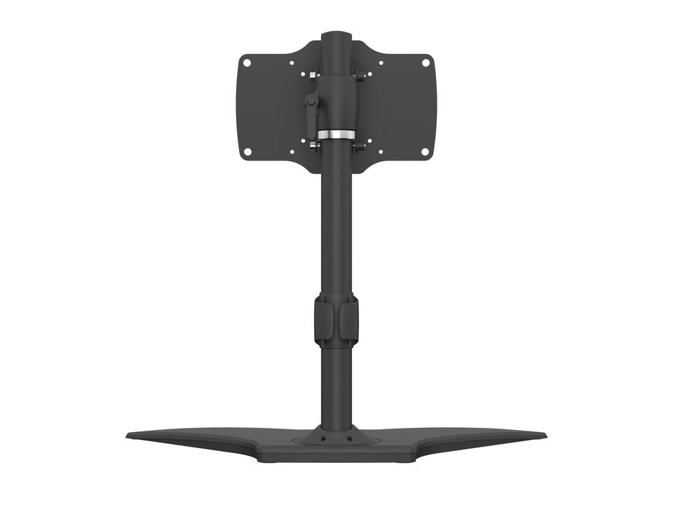 Multibrackets M VESA Desktopmount Single Stand 24"-32"