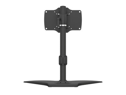 Multibrackets M VESA Desktopmount Single Stand 24"-32"