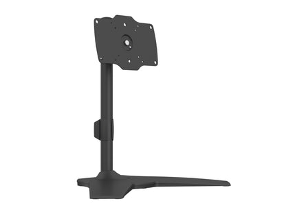 Multibrackets M VESA Desktopmount Single Stand 24"-32"