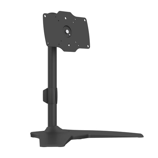 Multibrackets M VESA Desktopmount Single Stand 24"-32"