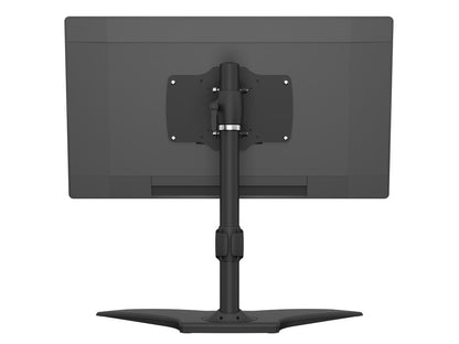 Multibrackets M VESA Desktopmount Single Stand 24"-32"