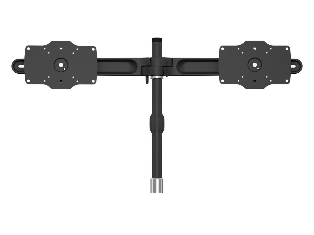 Multibrackets M VESA Desktopmount Dual Stand 24"-32" Expansion Kit