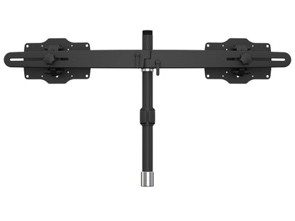 Multibrackets M VESA Desktopmount Dual Stand 24"-32" Expansion Kit