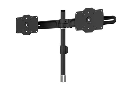 Multibrackets M VESA Desktopmount Dual Stand 24"-32" Expansion Kit