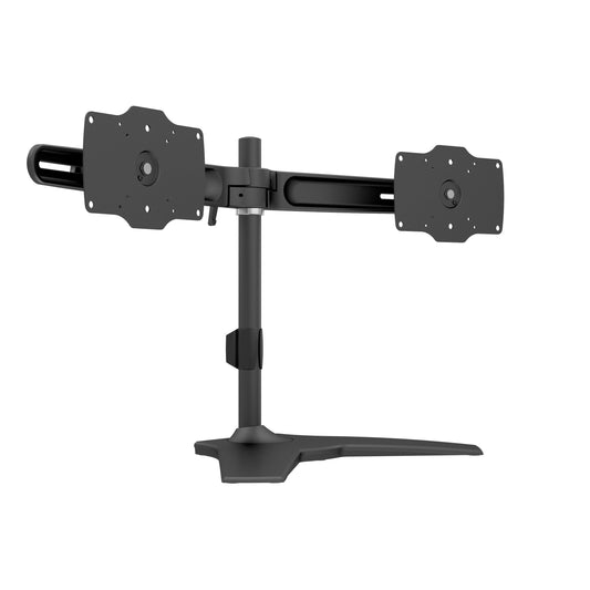 Multibrackets M VESA Desktopmount Dual Stand 24"-32"