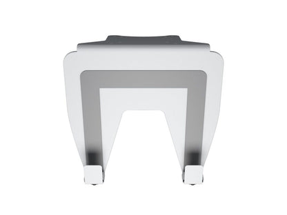 Multibrackets M Laptop Holder Gas Lift Arm White