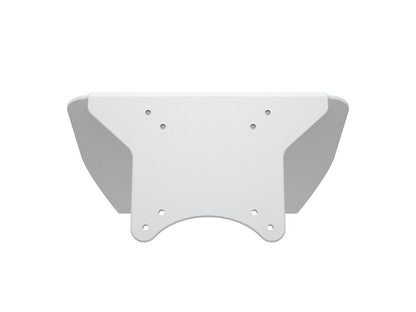 Multibrackets M Laptop Holder Gas Lift Arm White