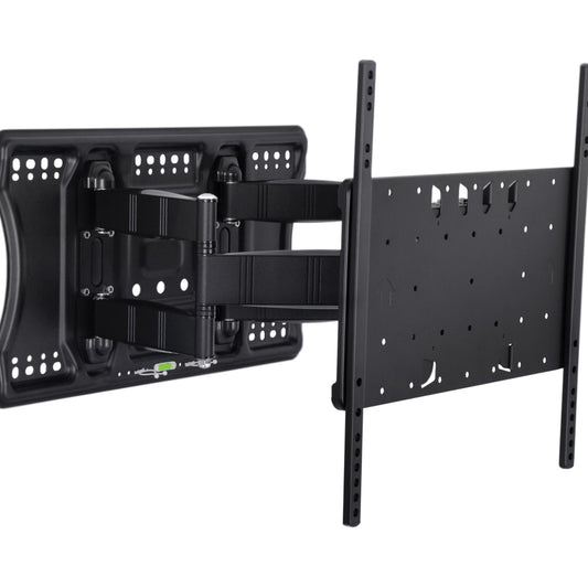 Multibrackets M VESA Super Slim Tilt & Turn Plus HD