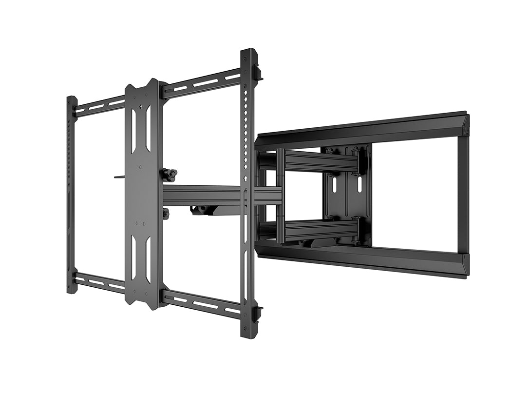 Multibrackets M Universal Flexarm Pro Dual HD Offset