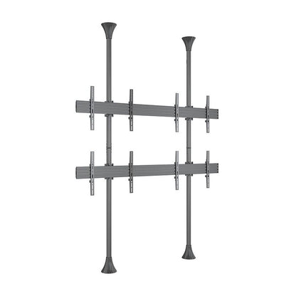 Multibrackets M Floor to Ceiling Mount Pro MBFC2UX2