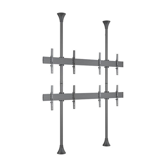 Multibrackets M Floor to Ceiling Mount Pro MBFC2UX2