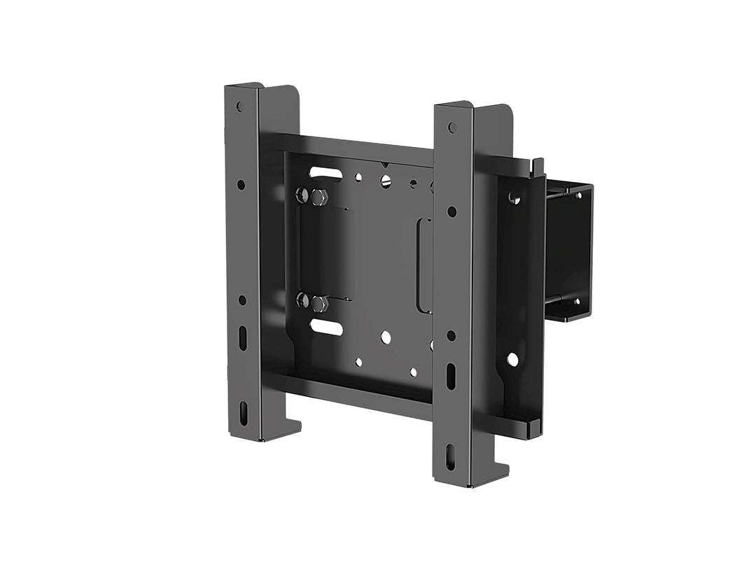 Multibrackets M VESA Monitor Polemount 100/200