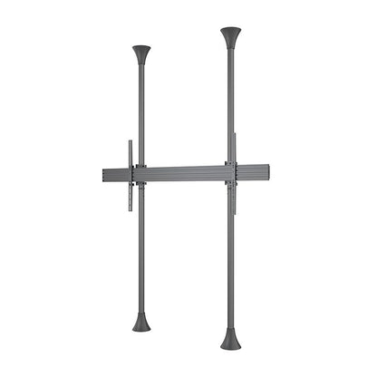 Multibrackets M Floor to Ceiling Mount Pro MBFC1UX1 1600