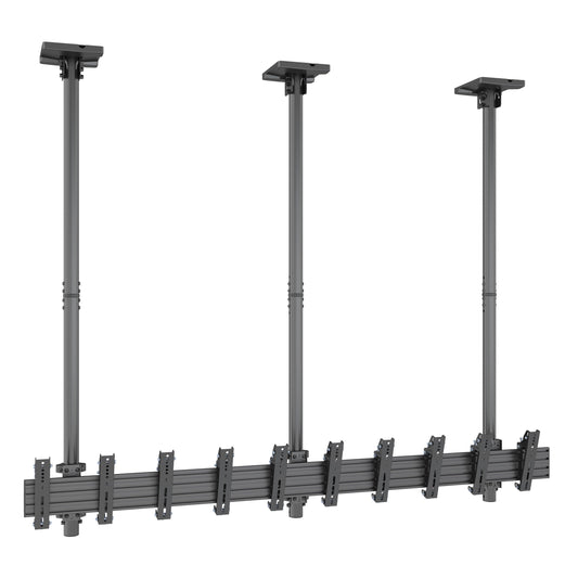 Multibrackets M Ceilingmount Pro MBC5X1UP VESA 200