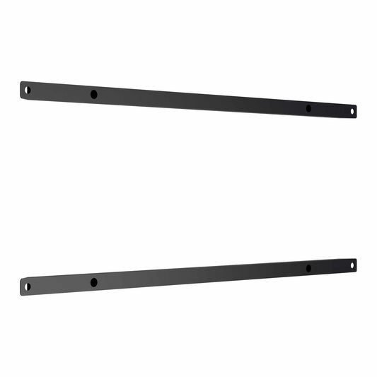 Multibrackets M Extender kit Push HD 600x400