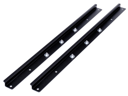 Multibrackets M Extender kit Push HD 800x400