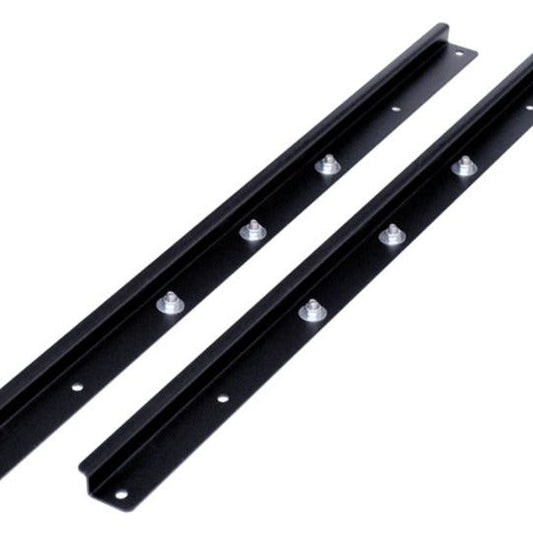 Multibrackets M Extender kit Push HD 800x400