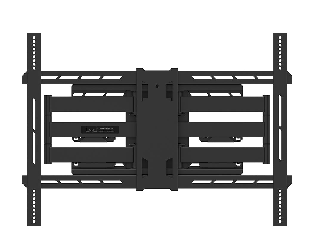 Multibrackets M Universal Flexarm Pro 125kg Super Duty Plus