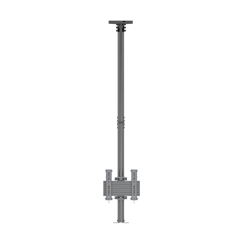 Multibrackets M Ceilingmount Pro CCTV MBC1UX2, VESA 200*