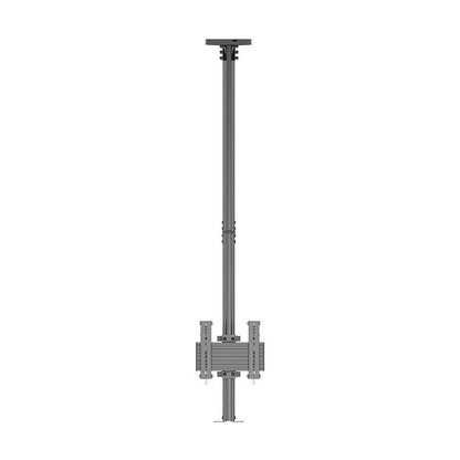 Multibrackets M Ceilingmount Pro CCTV MBC1UX2, VESA 200*