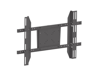 Multibrackets M Display Mount Single Screen Black