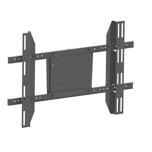 Multibrackets M Display Mount Single Screen Black