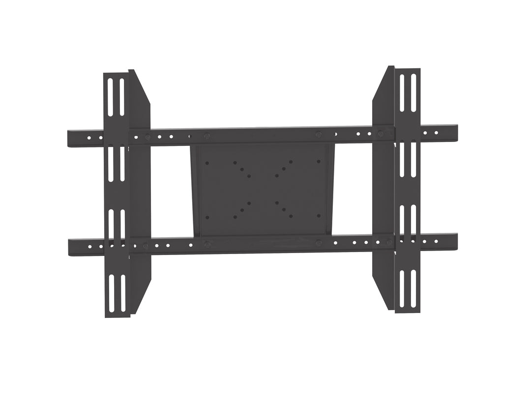 Multibrackets M Display Mount Single Screen Black