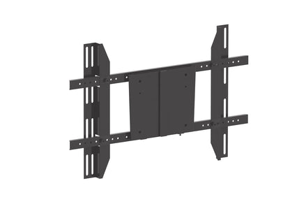 Multibrackets M Display Mount Single Screen Black