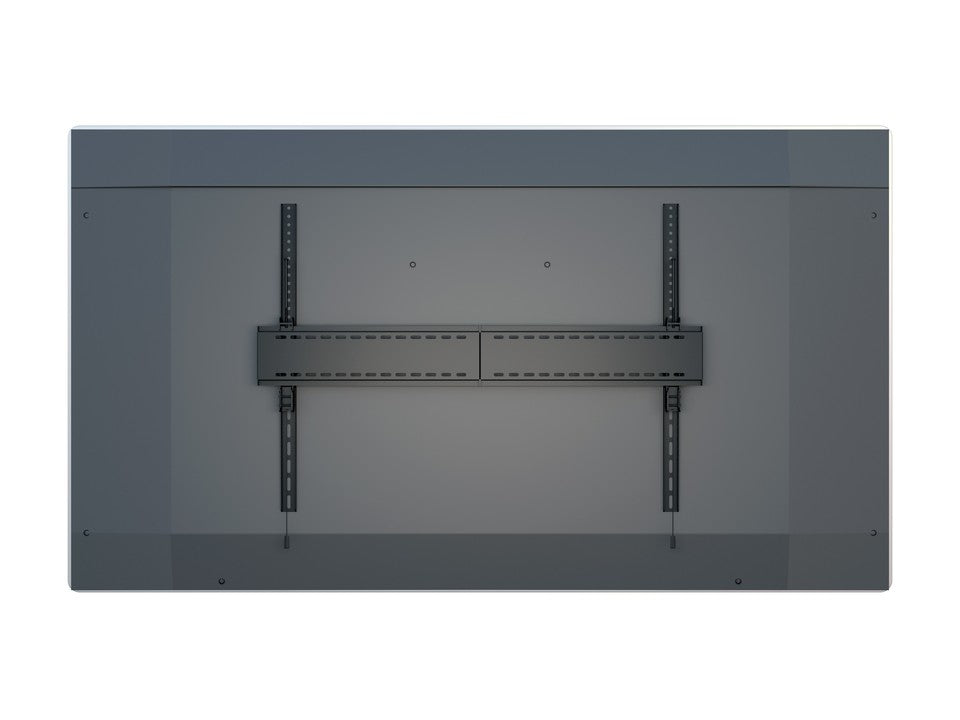 Multibrackets M Universal Tilt Wallmount SD MAX 1200x900