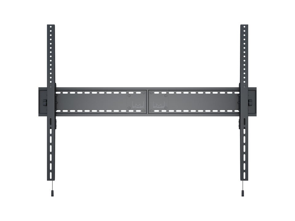 Multibrackets M Universal Tilt Wallmount SD MAX 1200x900