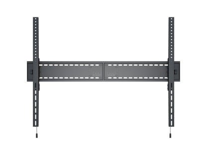 Multibrackets M Universal Tilt Wallmount SD MAX 1200x900