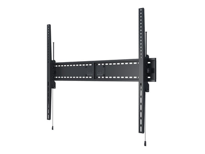 Multibrackets M Universal Tilt Wallmount SD MAX 1200x900