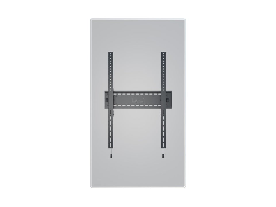 Multibrackets M Universal Tilt Wallmount SD MAX 1200x900