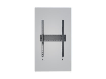 Multibrackets M Universal Tilt Wallmount SD MAX 1200x900