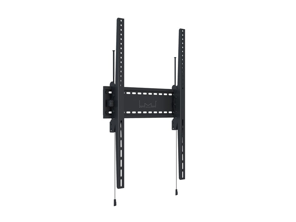 Multibrackets M Universal Tilt Wallmount SD MAX 1200x900